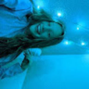 Meet your Posher, Mallory